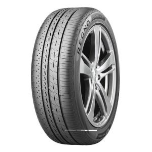 ALENZA [4本以上で送料無料]アレンザ LX100 265/65R18 114V 新品
