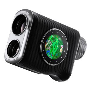 R2G レーザー距離計 MATE HYBRID ゴルフボール付き ゴルフ レーザー