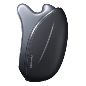 美容機器 パナソニック EH-SP86-K [ブラック]