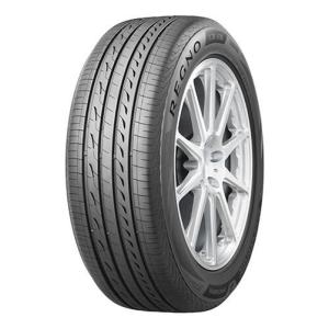レグノ（ブリヂストン） 2024年製 ブリヂストン 195/55R16 87V