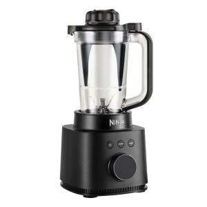 訳あり激安 Ninja キッチン ブレンダー システム BN805A ミキサー 訳