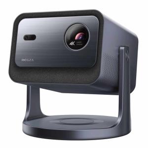 2026年1月】プロジェクター本体のおすすめ人気ランキング - Yahoo