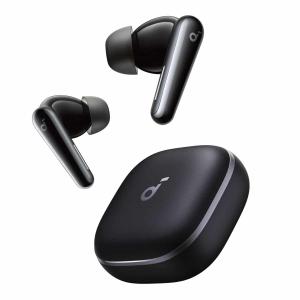 アンカー イヤホン ワイヤレス Bluetooth ノイズキャンセリング