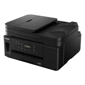 CanonインクジェットプリンターG1330　ギガタンク CANON(キヤノン) ギガタンク G1330 インクジェットプリンター A4/USB