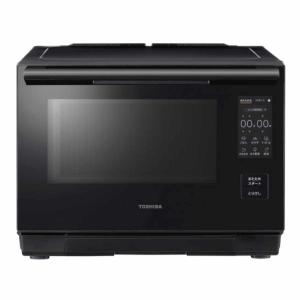 Panasonic（パナソニック） オーブンレンジ Bistro ビストロ 25L