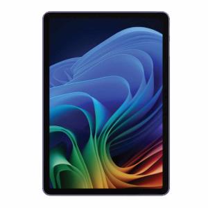 Surface Pro 第11世代 ZHY-00040 [サファイア] : らいぶshop - 通販