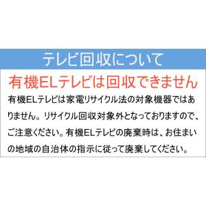 有機ELテレビ TVS REGZA 48X8900Rの詳細画像1