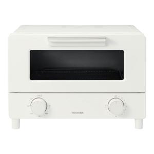 象印（ZOJIRUSHI） オーブントースター こんがり倶楽部 EQ-HE30-TA