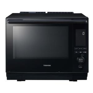 東芝 石窯ドーム 過熱水蒸気オーブンレンジ ER-D3000A 東芝 石窯ドーム ER-D3000A 価格比較 - 価格.com