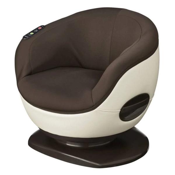 □体幹トレーナー フジ医療器  FF-100