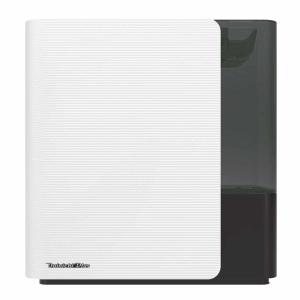 ダイニチ ダイニチ ハイブリッド式加湿器 HD-PC1800G-W（ホワイト