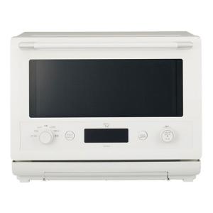 象印 象印 オーブンレンジ EVERINO ES-GW26-BM スレートブラック 電子