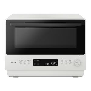 SHARP（シャープ） オーブンレンジ 30L スチームオーブンレンジ RE