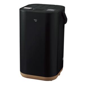 【新品最新モデル】象印　スチーム加湿器　EE-TB60 BM色 象印 スチーム式加湿器 加湿器 EE-TB60-BM | 生活家電 | 生活堂