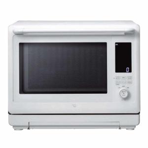 象印（ZOJIRUSHI） ES-GW26-WA オーブンレンジ EVERINO エブリノ