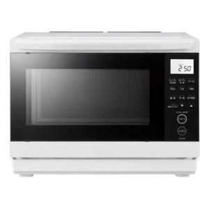 東芝（TOSHIBA） 石窯ドーム 角皿式スチームオーブンレンジ ER-D70B(K