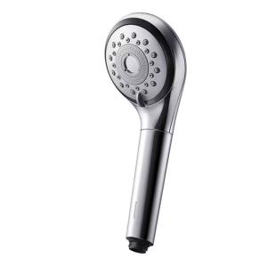 Panasonic（パナソニック） ファインバブルシャワーヘッド ファイン
