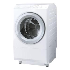 日立 ビッグドラム 洗濯乾燥機 左開き BD-SX110FL（N） （ロゼ