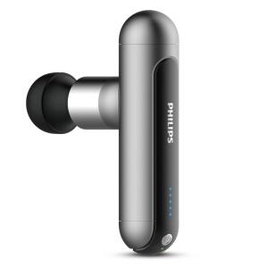 マッサージ器 フィリップス PPM7303の買取情報