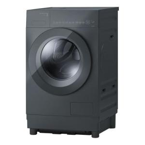 Panasonic（パナソニック） 洗濯機 洗濯10kg NA-FA10K2-N (宅配サイズ