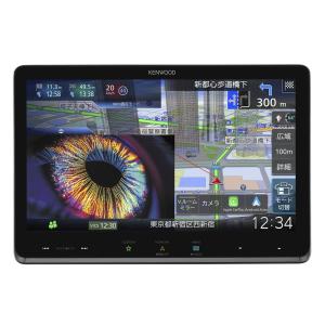 Panasonic（パナソニック） CN-F1X10C1DA カーナビ ストラーダ 10V型