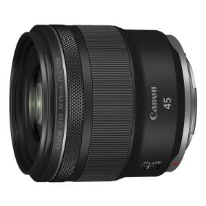 TAMRON 単焦点レンズ SP45mm F1.8 Di VC キヤノン用 フルサイズ対応