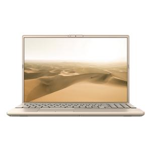 富士通 ノートパソコン FMVA75K3GAの買取情報