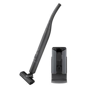 掃除機 シャープ EC-XR2-H [グレー系]の買取情報