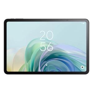 TCL TAB 10 Gen2 10．4型 MT8768 メモリ4GB