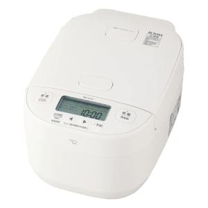 極め炊き NW-YC10-BZ ZOJIRUSHI ストレートブラック 在庫あり 圧力 IH