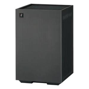 □空気清浄機 シャープ FU-U40BK-H [グレー系]の買取情報