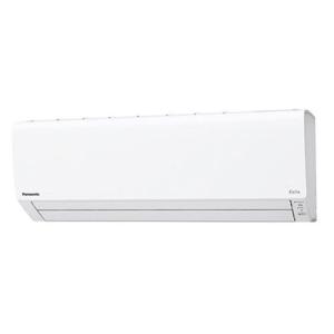 三菱電機（MITSUBISHI ELECTRIC） MSZ-GE5620S-W 三菱 5.6k ルーム 