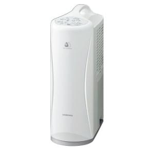 衣類乾燥除湿器 BD-6325 CORONA（コロナ） Pシリーズ コンプレッサー式