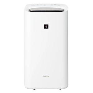 DAIKIN ダイキン ACZ70Z-T ブラウン 除加湿ストリーマ空気清浄機 〜32