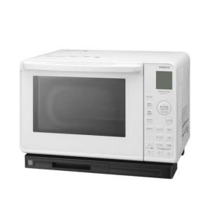 archholesale_1312115