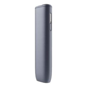 【製品登録可・リニューアル後】電子タバコ Philip Morris IQOS ILUMA i ONE ミッドナイトブラック