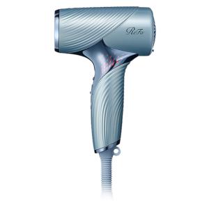 レプロナイザー 【2022年9月16日 販売終了】レプロナイザー2D Plus