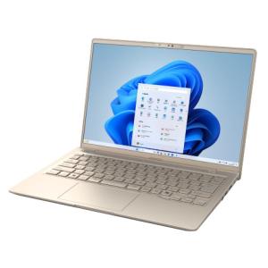 A6BVKYLC5E1A Dynabook B55/KY Windows 11 Pro 15.6型（インチ） Core