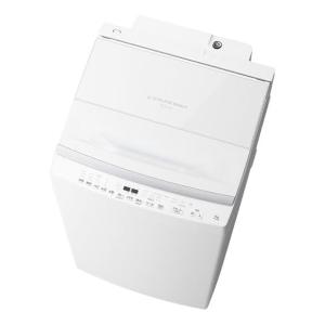 東芝 全自動洗濯機 洗濯：9.0kg 簡易乾燥 幅60cm ウルトラファイン