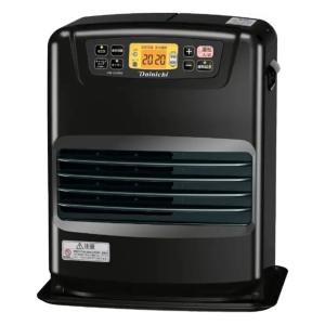 ダイニチ（Dainichi） 【2024年モデル】FW-3224NE-K 石油ファン