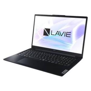 NEC 15.6型ノートパソコン LAVIE N15 Slim PC-N157DGAB : ケーズデンキ
