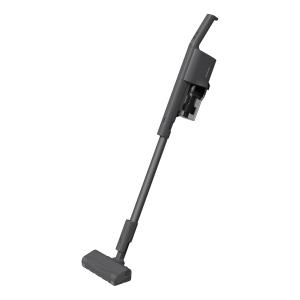 Panasonic（パナソニック） 【5年延長保証加入が無料】 MC-SB34J-G