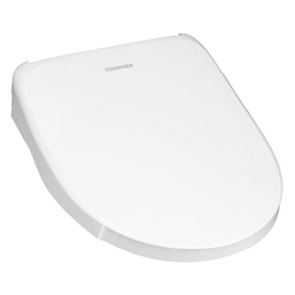 □温水洗浄便座 東芝 SCS-SRA7020(W) [ホワイト]