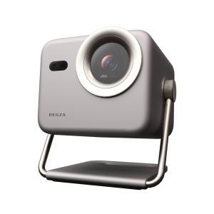 プロジェクタ TVS REGZA RLC-V5R-Sの買取情報