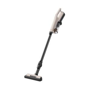 日立（HITACHI） 掃除機 コードレス スティック クリーナー ラクかる
