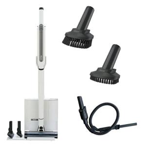 掃除機 シャーク CS152JAEの高価買取価格