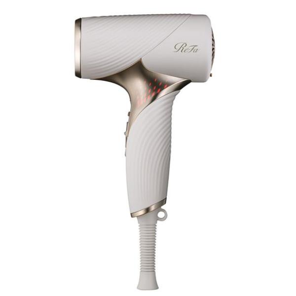 ドライヤー MTG RE-BX-20A [アイボリー]