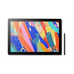 Apple 13インチiPad Air(M3)用 Magic Keyboard MDFW4J/A ホワイト【お