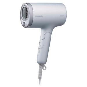 ナノケア Panasonic EH-NA2K-W [ホワイト] : らいぶshop - 通販