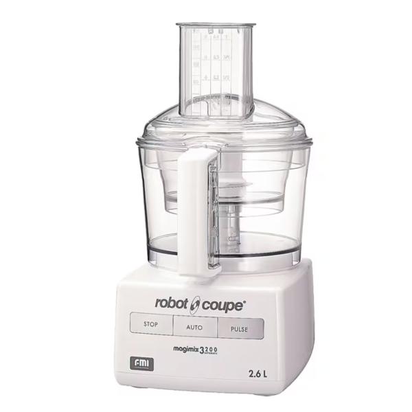 フードプロセッサー ロボクープ RM-3200VD